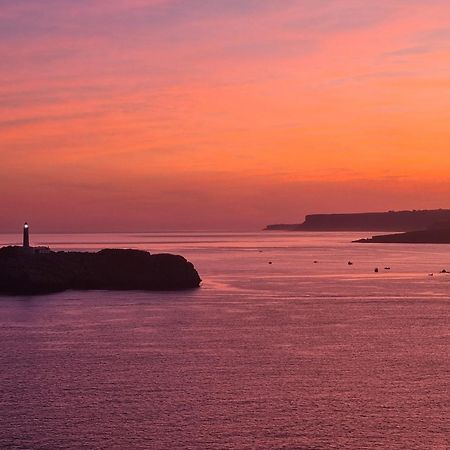 La Jomeruca ,Espaciosa Casa Rural Cerca De Playa Y Montana Carranceja Buitenkant foto