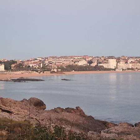 La Jomeruca ,Espaciosa Casa Rural Cerca De Playa Y Montana Carranceja Buitenkant foto